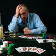 Играть или не играть?