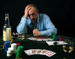 Играть или не играть?