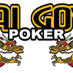 Пай Гоу покер (Pai Gow) - правила игры