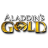Aladdins Gold Casino
