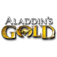 Каждую пятницу получай 60% бонус на депозит + 25 фриспинов в казино Aladdins Gold