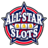 All Star Slots Casino