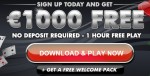 Понятие Фри Плей бонуса (Free Play) в онлайн казино