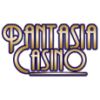 Pantasia Casino