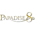 paradise8 кидалы