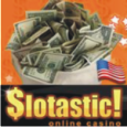 Freeroll турнир Hilarious Heroes начинается в Slotastic казино