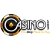 Casino.com