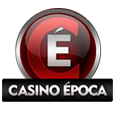 Casino Epoca