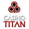 Titan Casino (RTG)