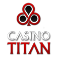 Titan Casino (RTG)