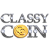 Classy Coin Casino