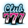 Club777 Casino