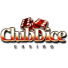 Club Dice Casino