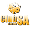 Club SA Casino