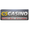 CS Casino