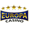 Europa Casino