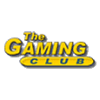 Gaming Club Casino