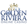 Golden Riviera Casino