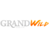 GrandWild Casino