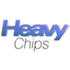 HeavyChips Casino