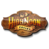 High Noon Casino