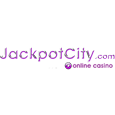 Бонус на 2-й депозит 100% от JackpotCity Casino