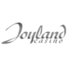 Joyland Casino
