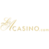 LesAcasino
