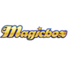 Magicbox Casino
