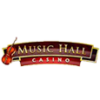 Music Hall Casino