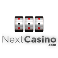 Next Casino
