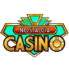 Nostalgia Casino