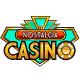 Бонус на 3-й депозит 50% от Nostalgia Casino