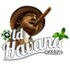Old Havana Casino