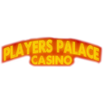 Фри Плей бонус 2000$ от Players Palace Casino