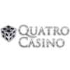 Quatro Casino