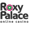Roxy Palace Casino