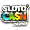SlotoCash Casino