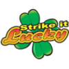 Strike It Lucky Casino