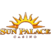 Sun Palace Casino