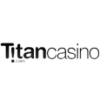 Titan Casino (Playtech)