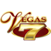 Vegas 7 Casino