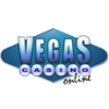 Vegas Casino Online
