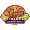 Vegas Slot Casino (Microgaming)