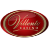 Villento Casino