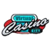 Virtual City Casino