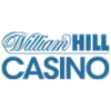 William Hill Casino Club