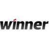 Winner Casino