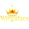 WinPalace Casino