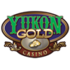 Yukon Gold Casino